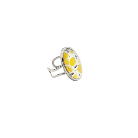 ring lemons